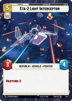 505-eta2lightinterceptor