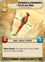 505-thebladewing-thesecretofshantipole-a