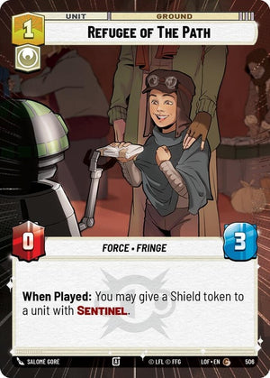 506-refugeeofthepath