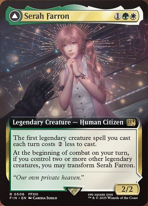 506-serahfarroncrystallizedserah