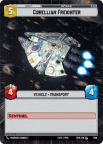 508-corellianfreighter