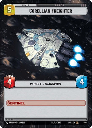 508-corellianfreighter