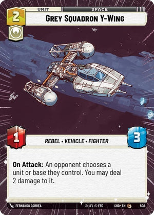 508-greysquadronywing
