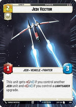 508-jedivector