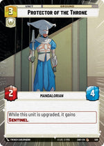 509-protectorofthethrone