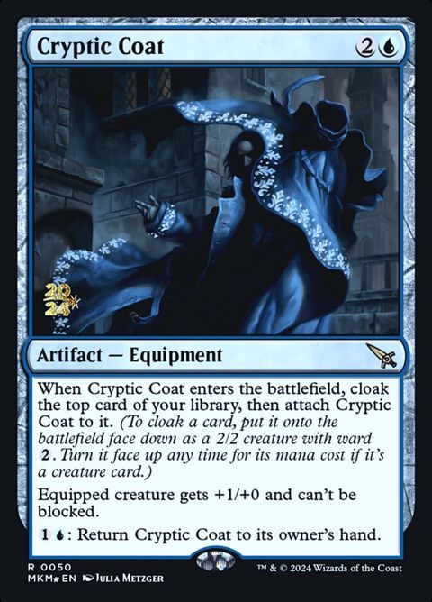50s-crypticcoat