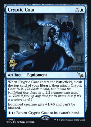 50s-crypticcoat