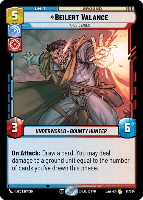 51-beilertvalance-targetvader-a