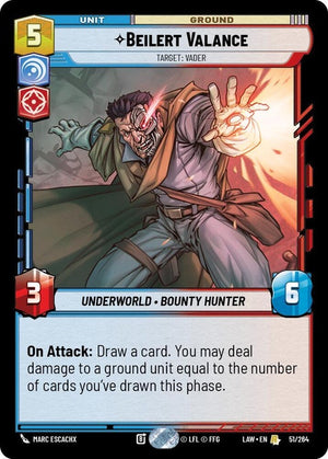 51-beilertvalance-targetvader-a