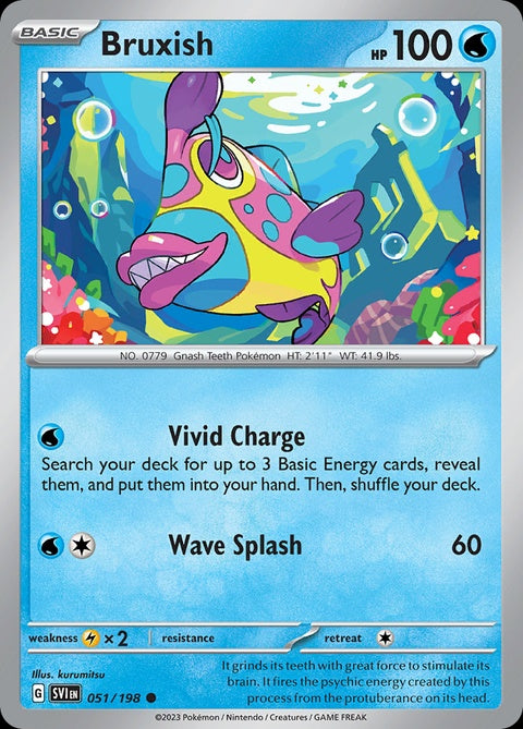 51-bruxish