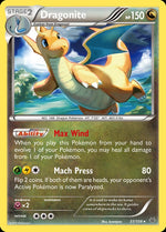 51-dragonite