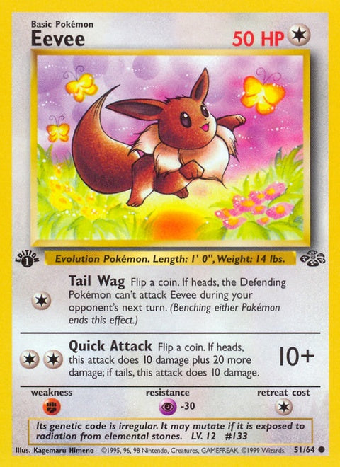 51-eevee