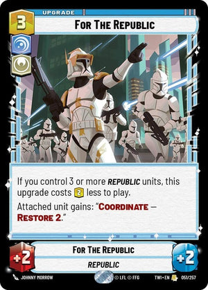 51-fortherepublic
