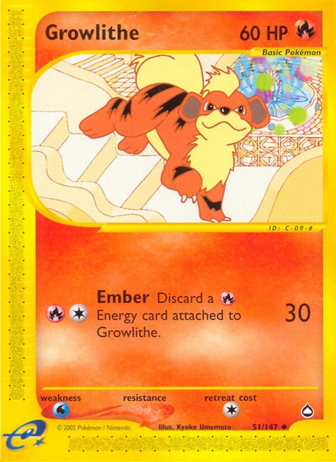 51-growlithe