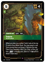 51-ivernnurturer