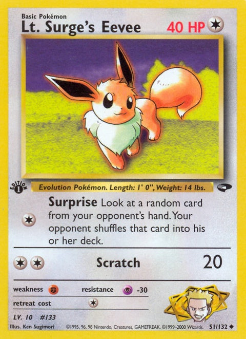 51-ltsurgeseevee