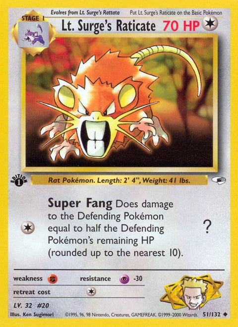 51-ltsurgesraticate