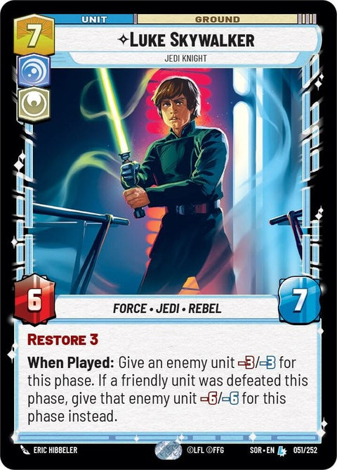 51-lukeskywalker-jediknight
