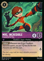 51-mrsincredible-createdbythevine