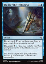 51-plunderthetrollshaws
