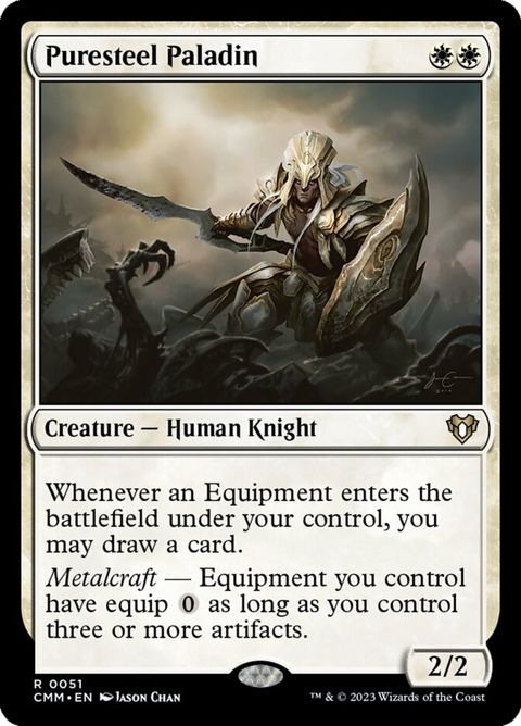 51-puresteelpaladin