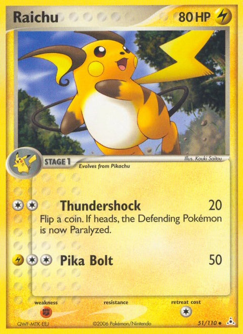 51-raichu