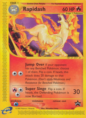 51-rapidash