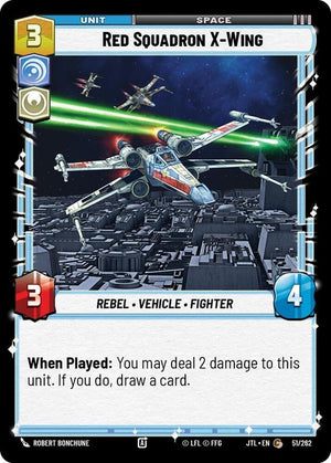 51-redsquadronxwing