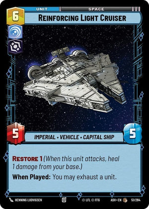 51-reinforcinglightcruiser-a
