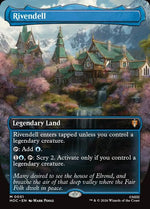51-rivendell