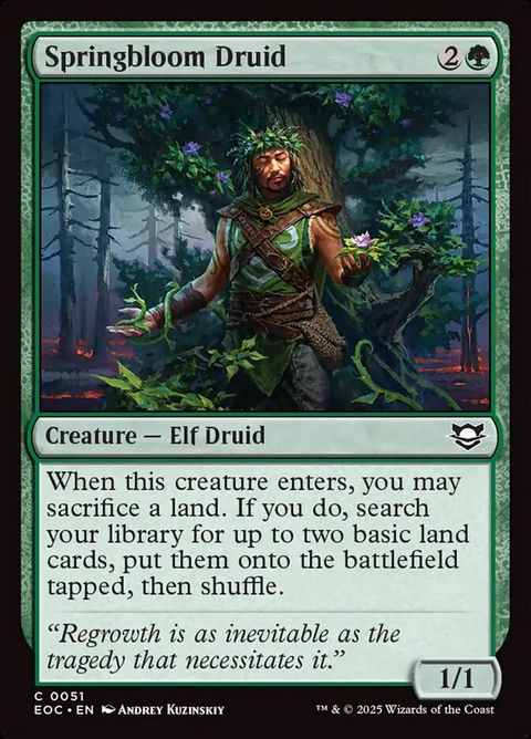 51-springbloomdruid