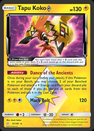 51-tapukoko