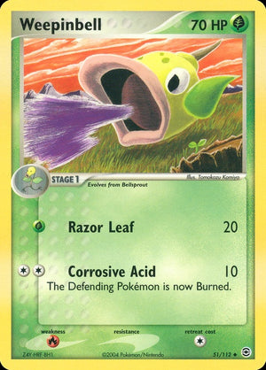 51-weepinbell
