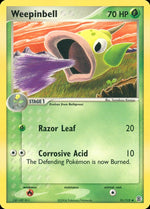 51-weepinbell