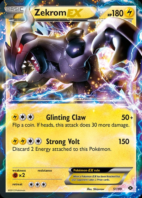 51-zekromex