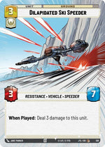 510-dilapidatedskispeeder