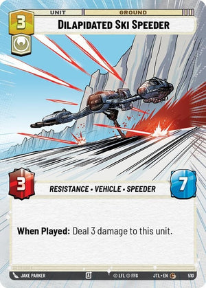 510-dilapidatedskispeeder