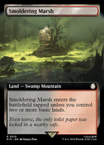 510-smolderingmarsh