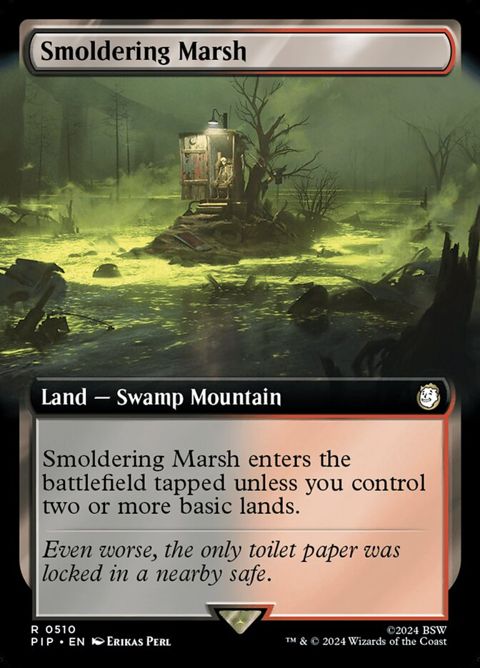 510-smolderingmarsh