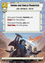 510-swordandshieldmaneuver