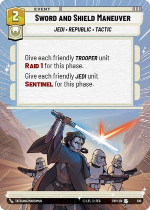 510-swordandshieldmaneuver