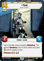 510-tech-sourceofinsight