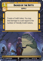 511-backedbythehutts-a