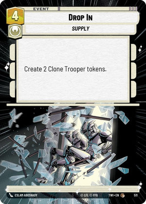 511-dropin