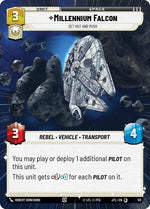 511-millenniumfalcon-getoutandpush
