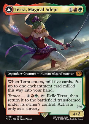511-terramagicaladeptesperterra