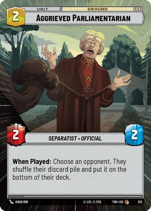 512-aggrievedparliamentarian