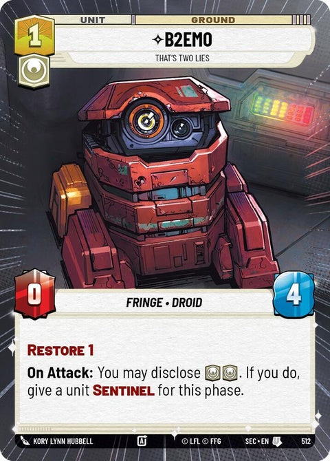 512-b2emo-thatstwolies-a