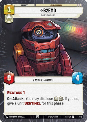 512-b2emo-thatstwolies-a