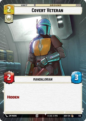513-covertveteran-a